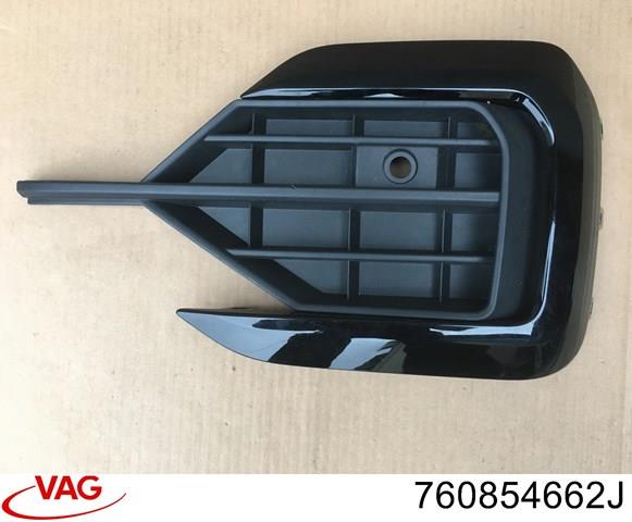 760854662J041 VAG 