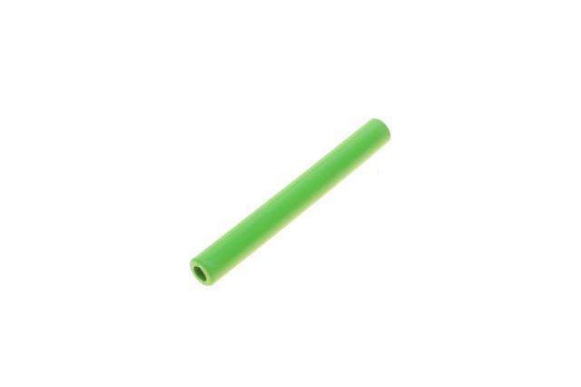 Cano derivado do sistema de recirculação dos gases de escape EGR Rotweiss RWS2682 preço, a partir de 19,22 USD