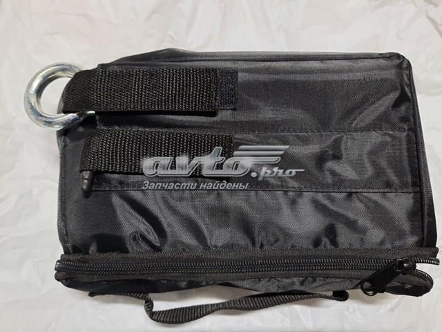 Compre 9831816080 Peugeot/Citroen 