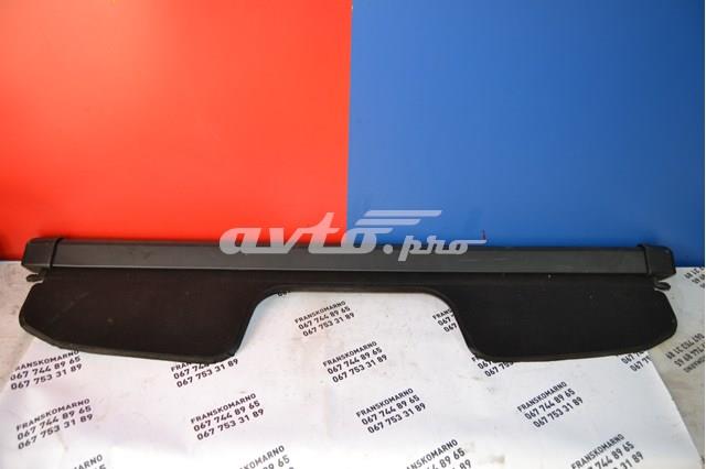  Peugeot/Citroen 98172651ZD preço, a partir de 175,88 USD