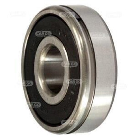 Rolamento do gerador Nissan Vanette  C22