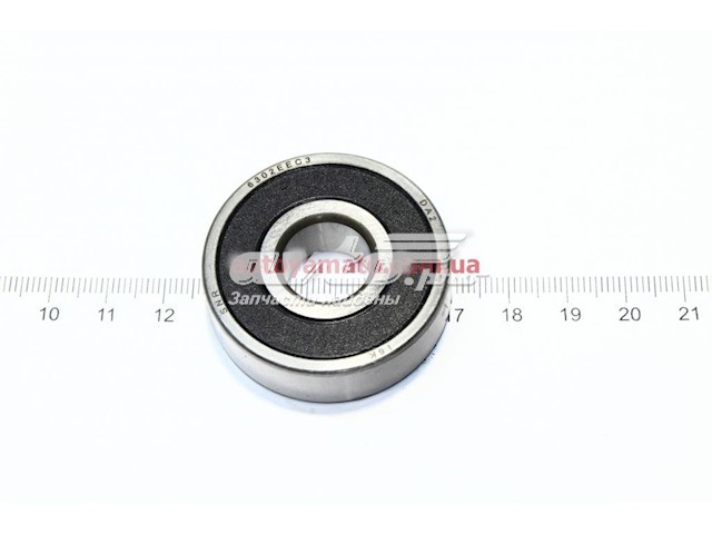  SNR 6302EEC3