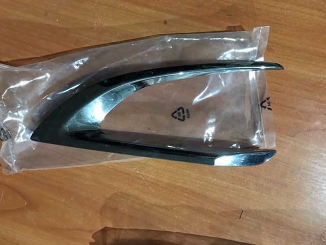  Peugeot/Citroen 1686611880 preço, a partir de 104,64 USD