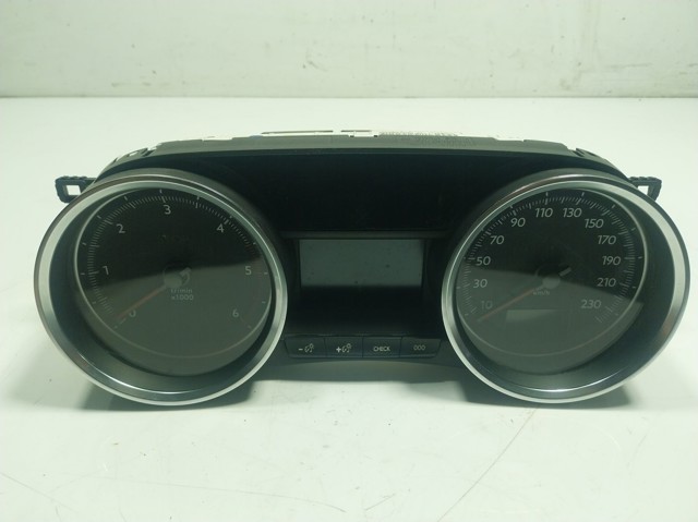  Peugeot/Citroen 9824842180 preço, a partir de 272,88 USD
