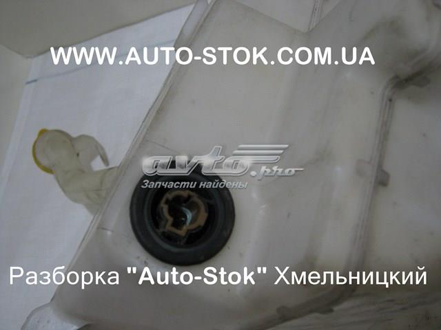 86631SG030 Subaru Tanque de fluido para lavador de vidro