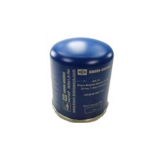 Compre II40100F Knorr-bremse Filtro de secador de ar (separador de umidade e óleo) (TRUCK)