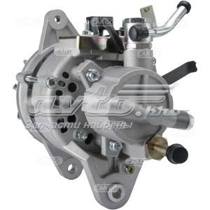 Compre 114372 Cargo Gerador