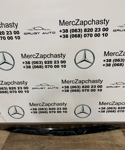  Mercedes A1678857003 preço, a partir de 182,32 USD