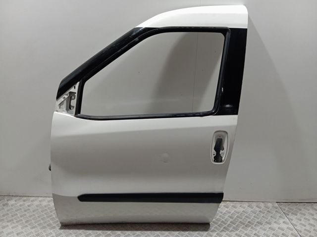 Compre 52155068 Fiat/Alfa/Lancia 