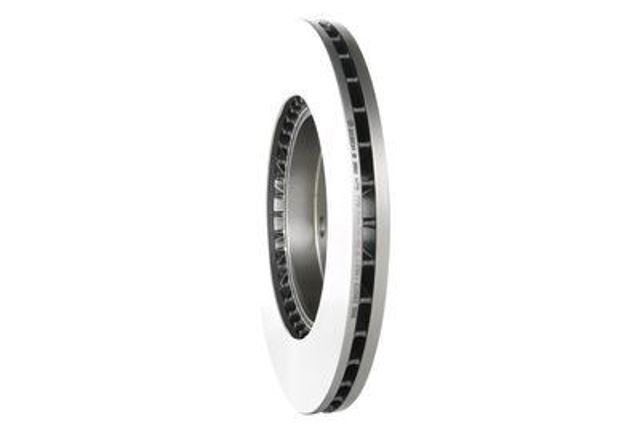 986479779 Bosch Disco do freio dianteiro