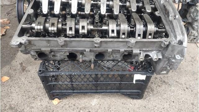  Ford 2S7Q6K537 preço, a partir de 301,88 USD
