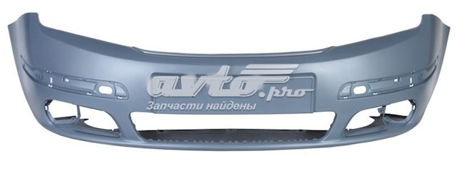 Compre FP6406900 FPS Pára-choque dianteiro