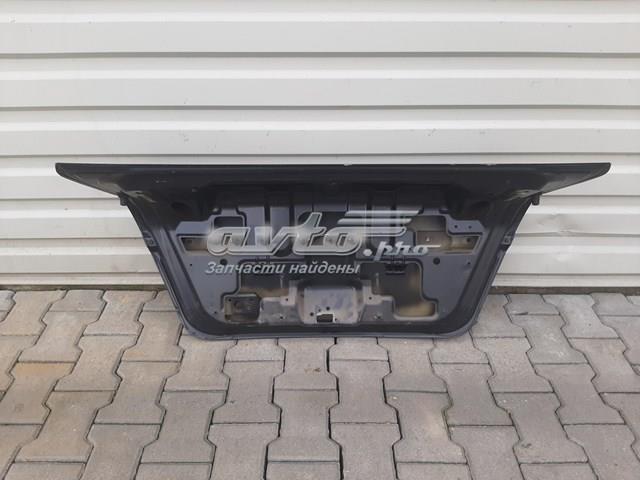 95164316 General Motors Tampa de porta-malas