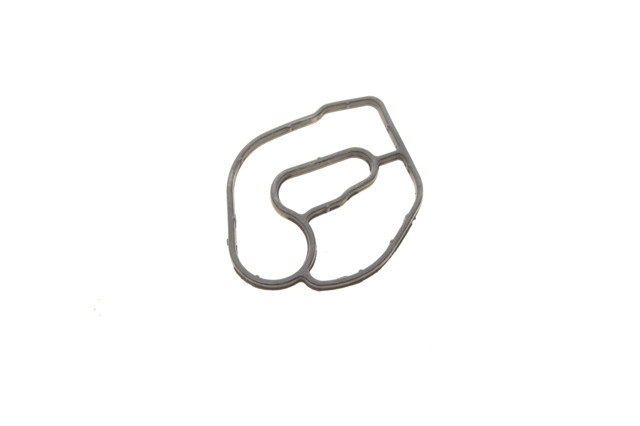 Vedante de adaptador do filtro de óleo Rotweiss RWS1581 preço, a partir de 5,88 USD