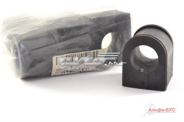 Bucha de estabilizador dianteiro Mercedes A9053230485 preço, a partir de 26,41 USD