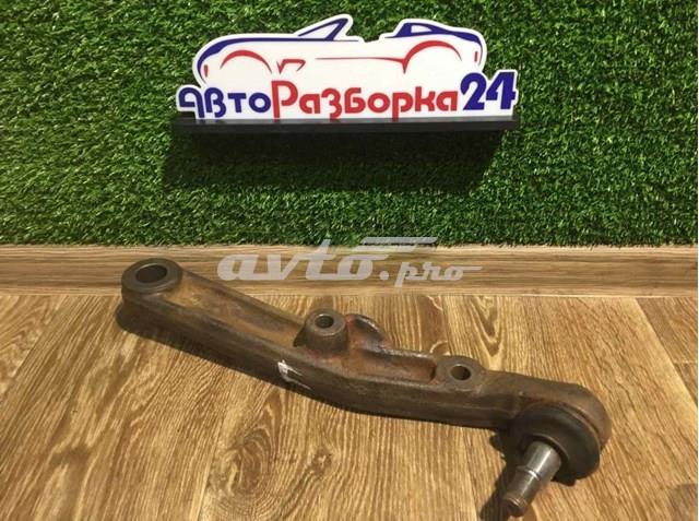 Compre 93815025 Iveco Braço oscilante superior esquerdo de suspensão dianteira