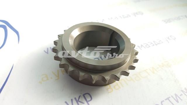 Compre SH1711314 Mazda 