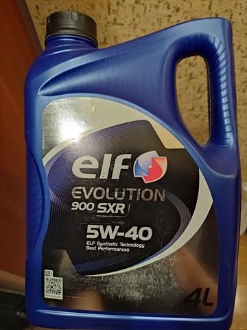 Óleo para motor ELF 217557 preço, a partir de 61,02 USD