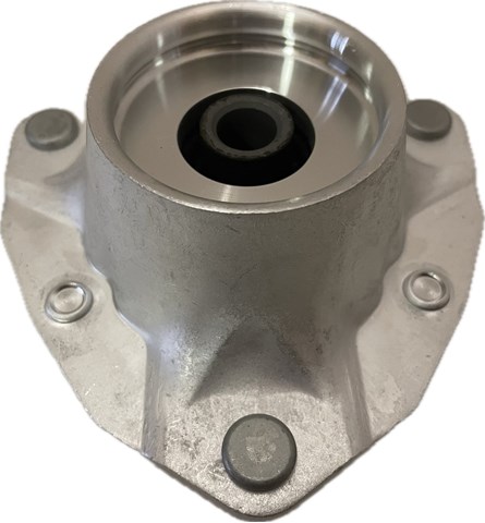 Suporte de amortecedor dianteiro Nissan/Infiniti 543201CA1D preço, a partir de 145,29 USD