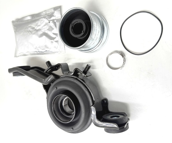 Cruzeta da junta universal traseira Q-fix Q0330327 preço, a partir de 16,13 USD