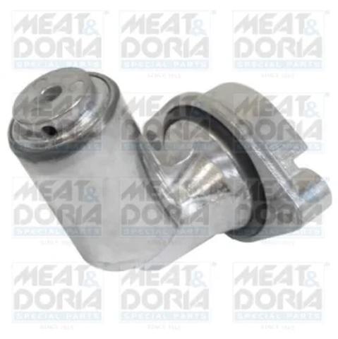  Meat&Doria 72218