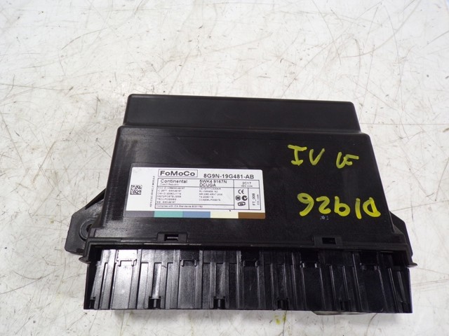  Jaguar C2P11445 preço, a partir de 97,05 USD