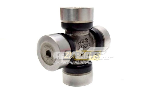Compre S2000055A GMB Cruzeta da junta universal dianteira