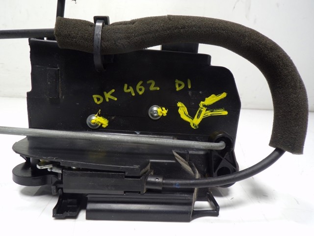  Iveco 5801529301 preço, a partir de 85,28 USD