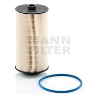 Compre PU10013Z Mann-Filter Filtro de combustível