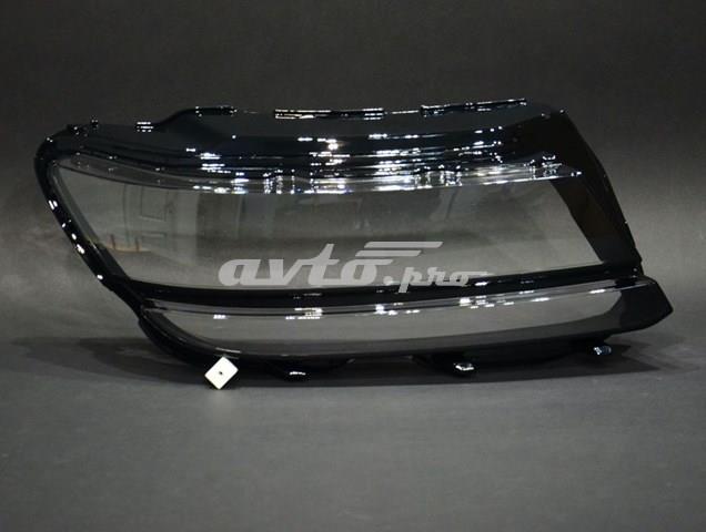Compre 5NN941114 VAG 
