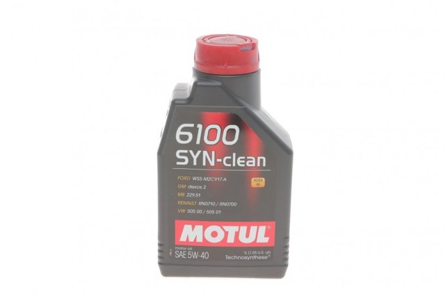 Compre 854211 Motul Óleo para motor
