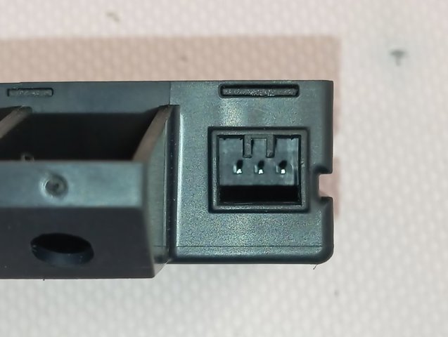 Módulo de direção (Centralina eletrônica) de imobilizador Land Rover AH4N15607AE preço, a partir de 40,86 USD