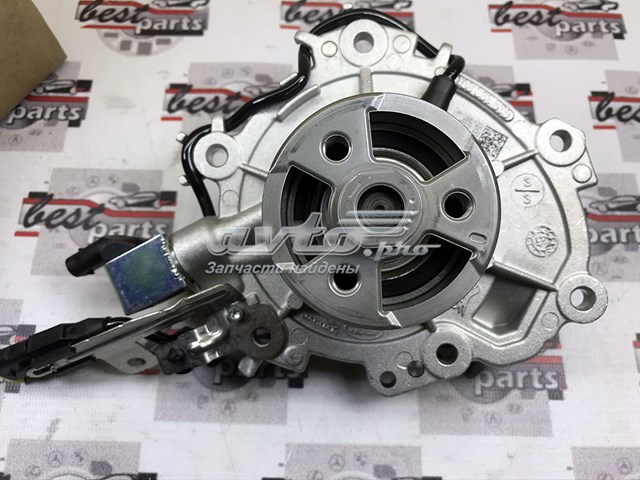 Bomba de água (bomba) de esfriamento Land Rover LR129893 preço, a partir de 228,86 USD