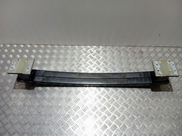 Compre 620315FA5A Nissan/Infiniti 