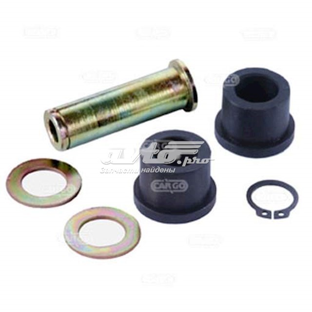 Bucha do motor de arranco Cargo 131821 preço, a partir de 18,25 USD