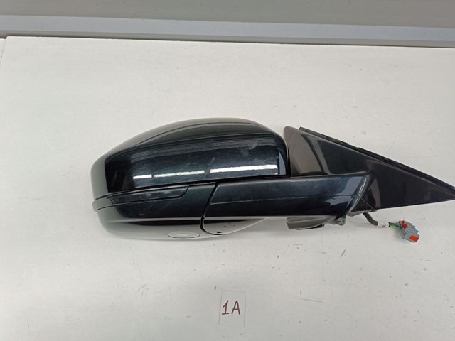  Land Rover LR068141 preço, a partir de 500,24 USD