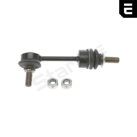  Starline 1440739 preço, a partir de 9,05 USD