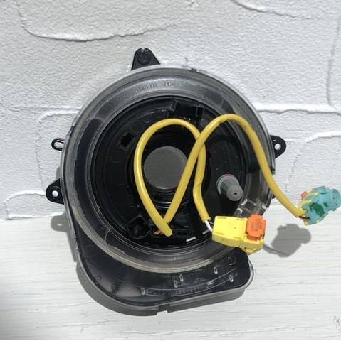 59001668 Chrysler Anel AIRBAG de contato, cabo plano do volante