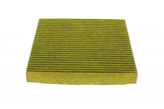 Compre WPK128 Wunder Filtro de salão