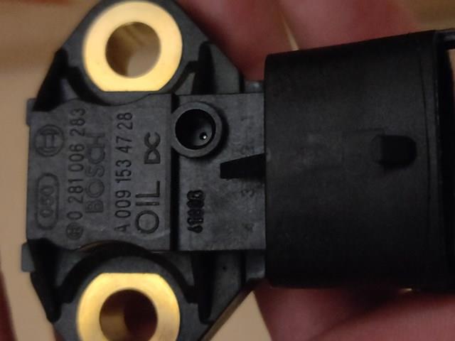  Mercedes A0091534728