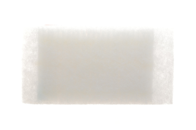 165465155R Renault (RVI) Filtro de ar