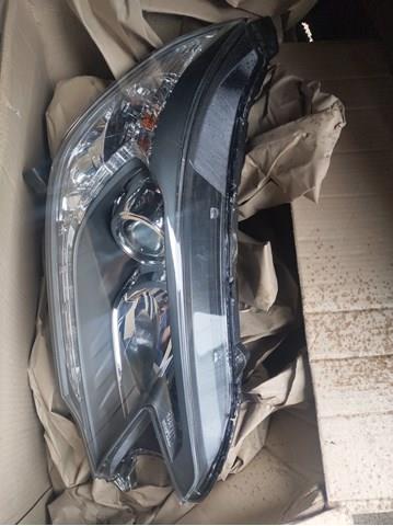 Compre 33100T1GG01 Honda Luz direita