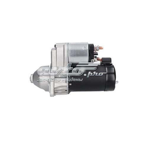 Compre CMS519 MSG Motor de arranco