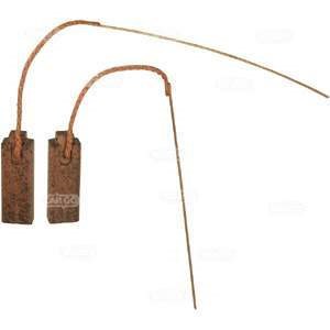 Compre 140914 Cargo Escova do gerador