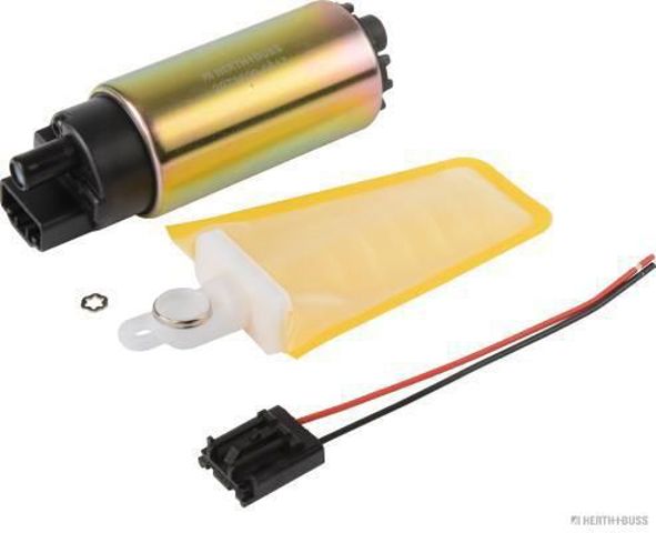 Módulo de bomba de combustível com sensor do nível de combustível Jakoparts J1600509 preço, a partir de 45,55 USD