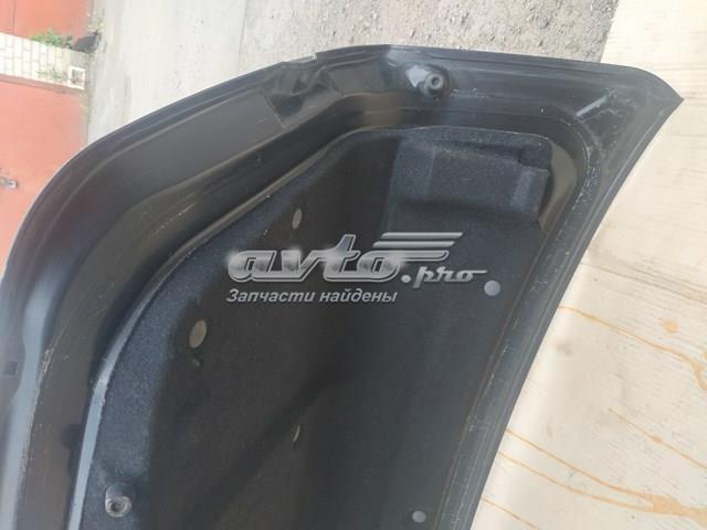 Tampa de porta-malas General Motors 96476694 preço, a partir de 763,13 USD