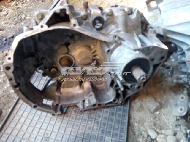  Renault (RVI) JB3028 preço, a partir de 257,53 USD