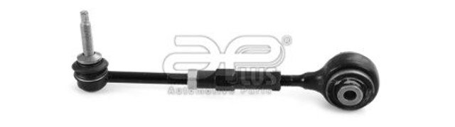  Moog RK623606
