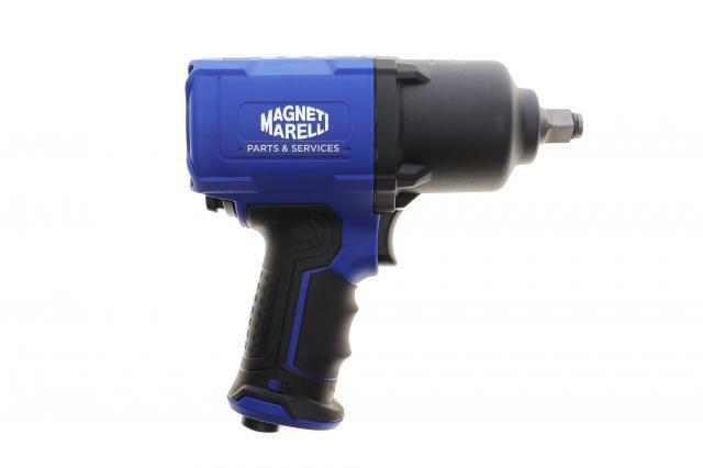 Compre 007936331020 Magneti Marelli 