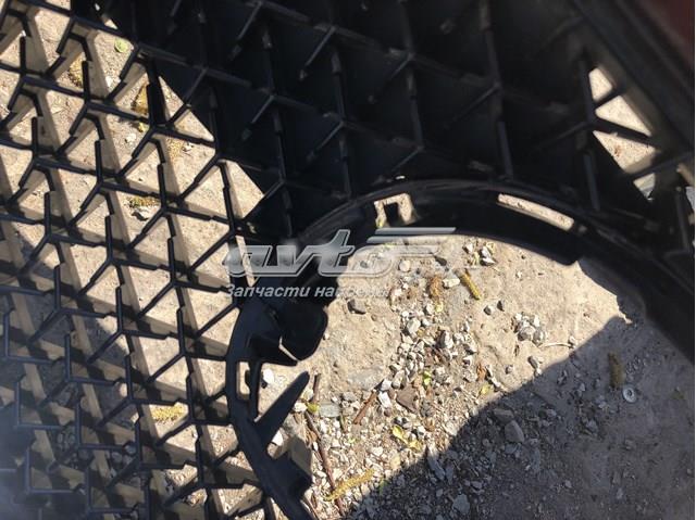 Compre KB8B50710J Mazda Grelha do radiador